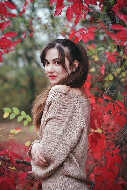 Мария Лопес